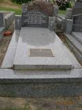 image of grave number 385549